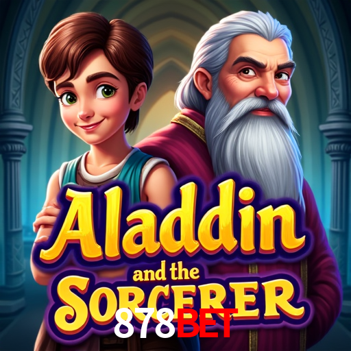 A Revolução dos Aplicativos de Jogos no 878bet