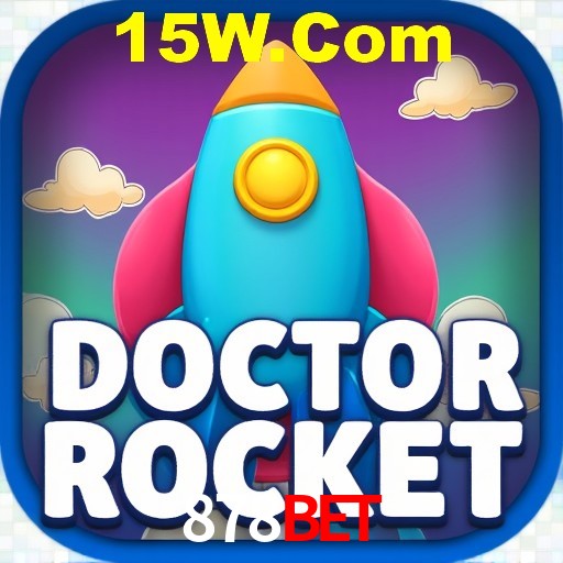 Descubra a Essência do 878bet: Nossa História e Compromissos