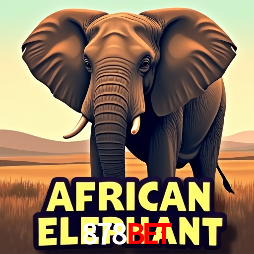 A Emoção da Loteria na 878bet: Uma Chance de Mudança de Vida