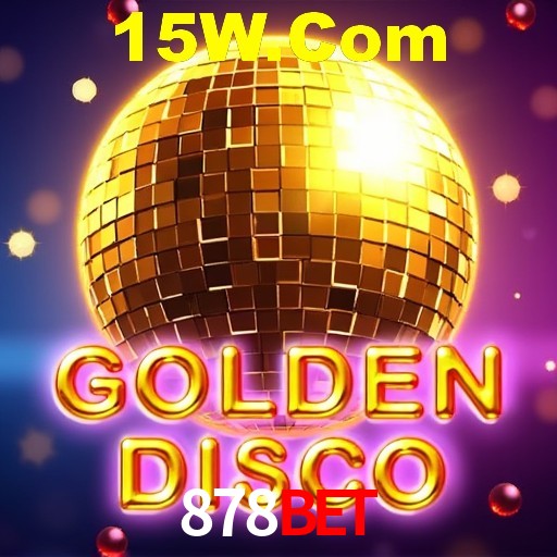 Desvendando o Mundo dos Jogos Virtuais na 878bet