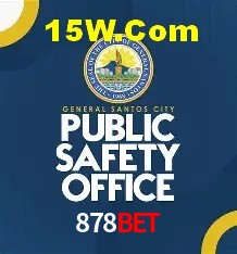 Bônus de Boas-vindas 878bet