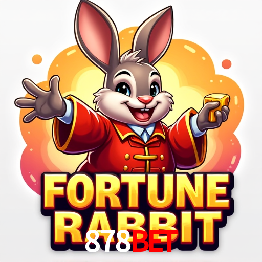 Desvendando o Mundo dos Jogos Virtuais na 878bet