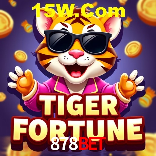 Descubra o Mundo do Cassino Online com 878bet