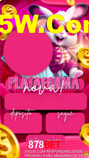 Mercados ao vivo e cash out na 878bet