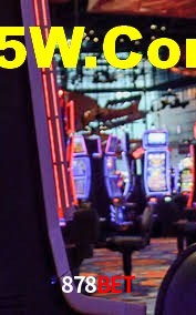 878bet App Interface