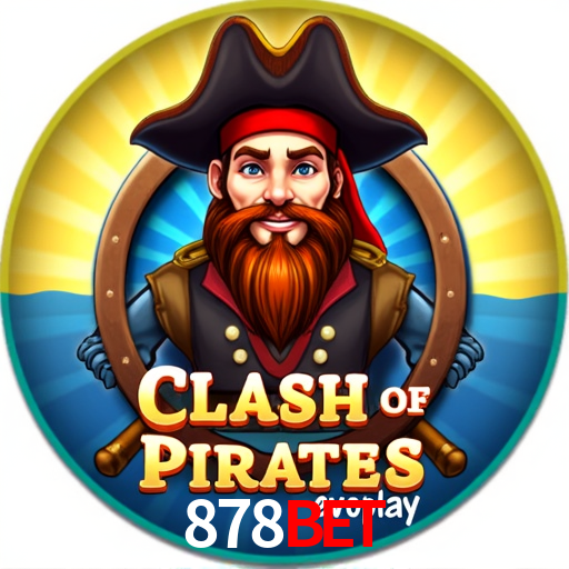 Explorando a Categoria de Eventos em Apostas na 878bet