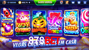 878bet,878bet.com
