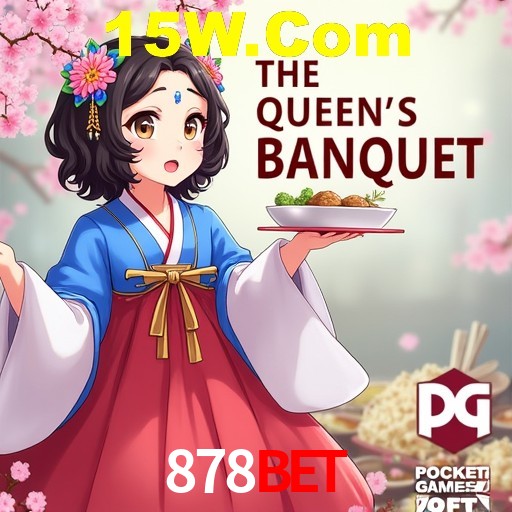 A Revolução dos Aplicativos de Jogos no 878bet