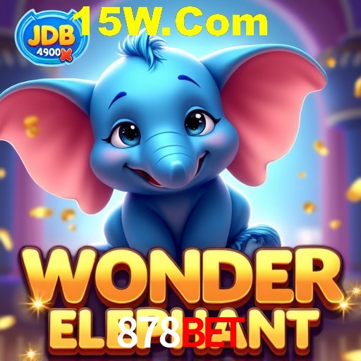 Games Directory 878bet