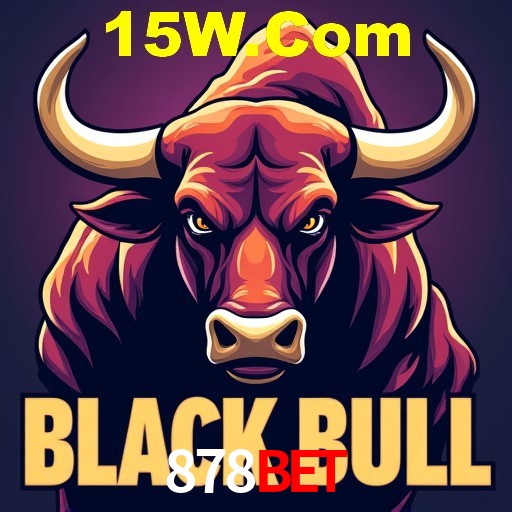 Explorando a Categoria de Eventos em Apostas na 878bet