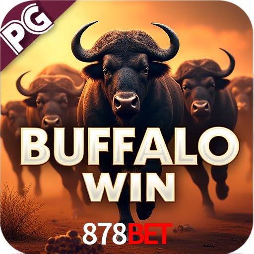 Flash Promotion 878bet