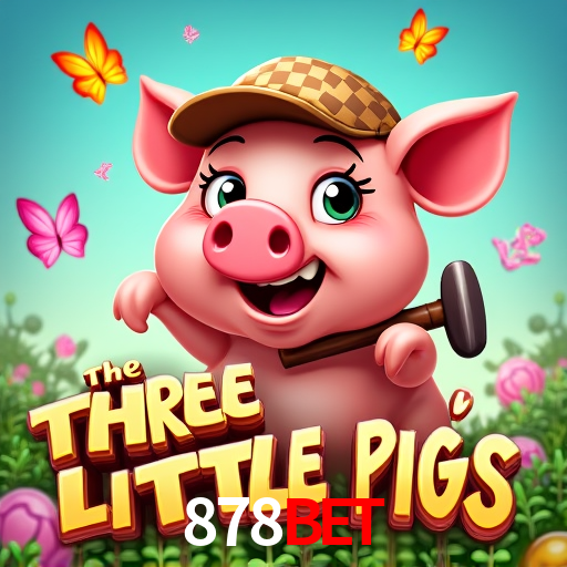 APP oficial da 878bet para mobile