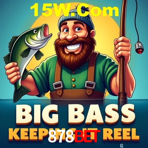 Desvendando o Mundo dos Jogos Virtuais na 878bet