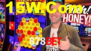 878bet,878bet.com