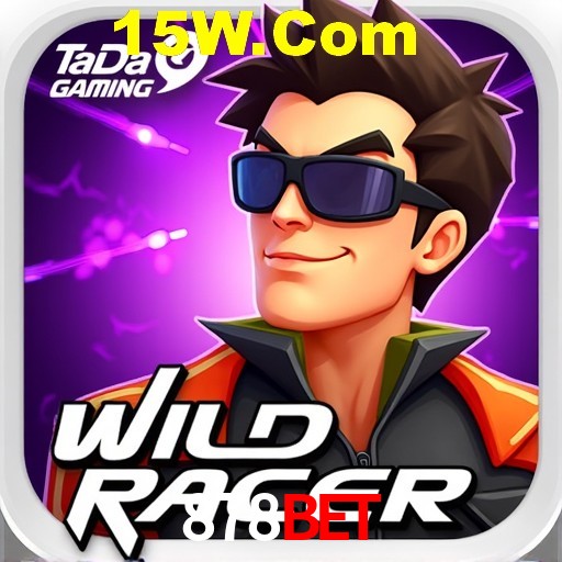 Bonus Features 878bet