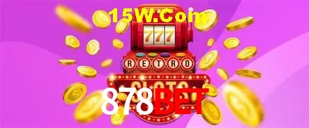 Promoção Relâmpago 878bet