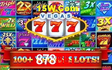 Ofertas Exclusivas 878bet