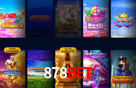 878bet.com