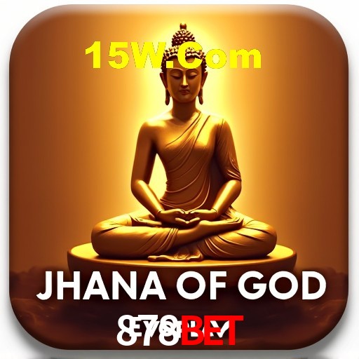 Bônus Diários 878bet