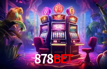 Jogo Spaceman 878bet