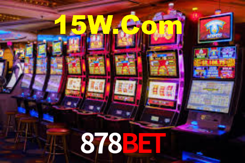 878bet.com