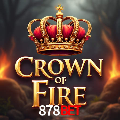 Jogos Exclusivos 878bet