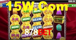 878bet,878bet.com