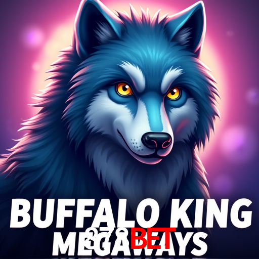 Inovações de Jogos na 878bet: O Futuro das Experiências Interativas