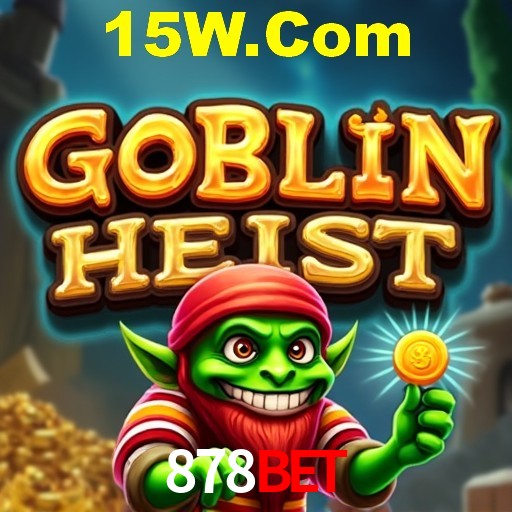 Dicas Essenciais para Melhorar seu Desempenho em Jogos de Palavras