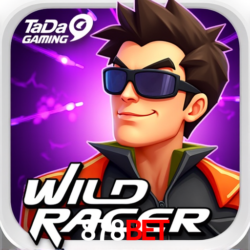 Player Reviews 878bet