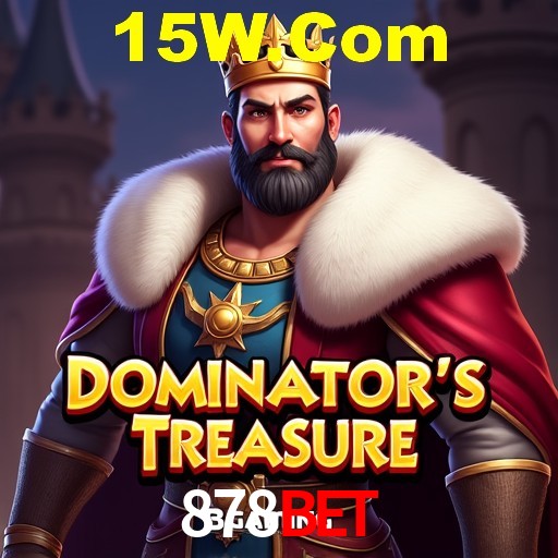 A Experiência Imersiva dos Cassinos Ao Vivo no 878bet