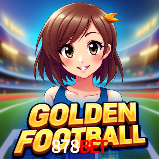 Seasonal Promotions 878bet