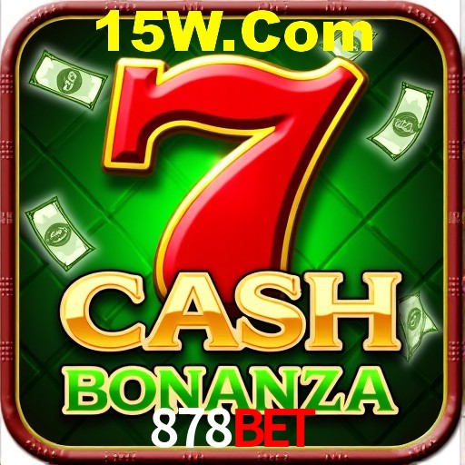 A Emoção da Loteria na 878bet: Uma Chance de Mudança de Vida