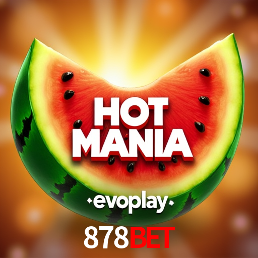 Comunidade ativa e interação