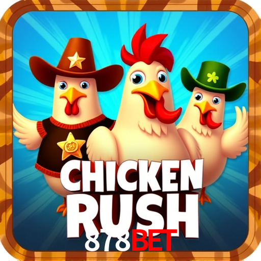 Jogos de mesa e apostas rápidas na 878bet