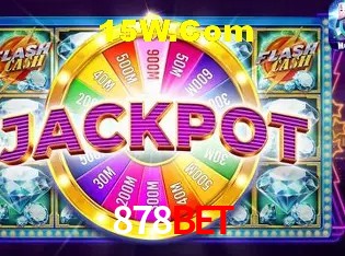 Adicionar à Tela Inicial no iOS