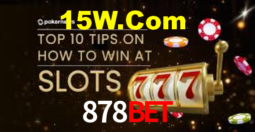 878bet,878bet.com