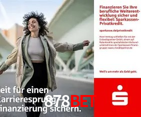 Apostas de Tênis 878bet