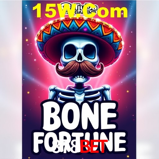 Apostas Esportivas na 878bet: Um Guia Completo