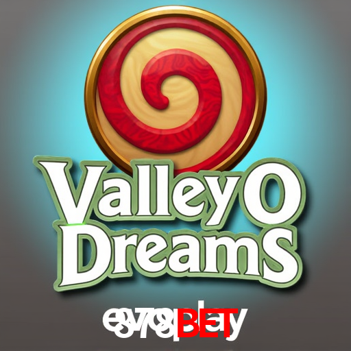 Quick Registration 878bet