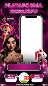 Exclusive Games 878bet