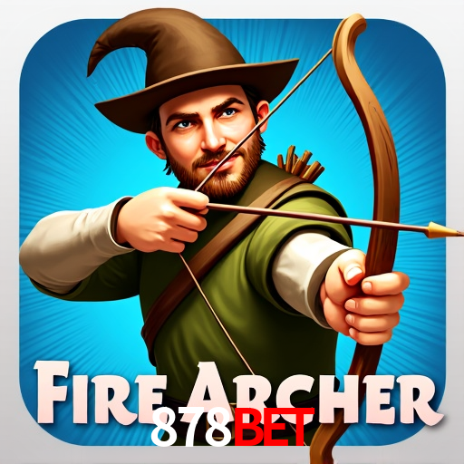 Inovações de Jogos na 878bet: O Futuro das Experiências Interativas