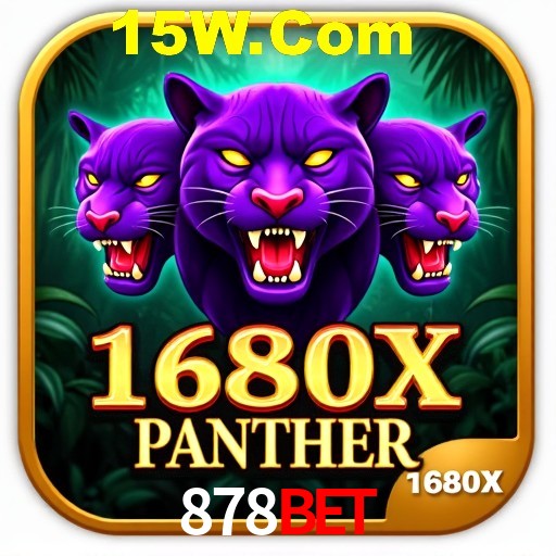 Interface Premium 878bet