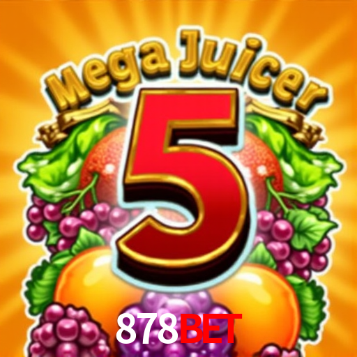 Security Systems 878bet