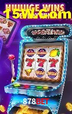 Sorteios diários e prêmios milionários