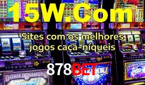 878bet.com