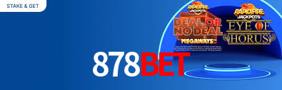 878bet,878bet.com