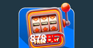 Crash Games Strategies 878bet