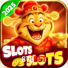 Crash Games Statistics 878bet