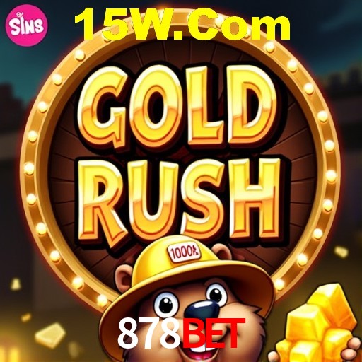 A Experiência Imersiva dos Cassinos Ao Vivo no 878bet